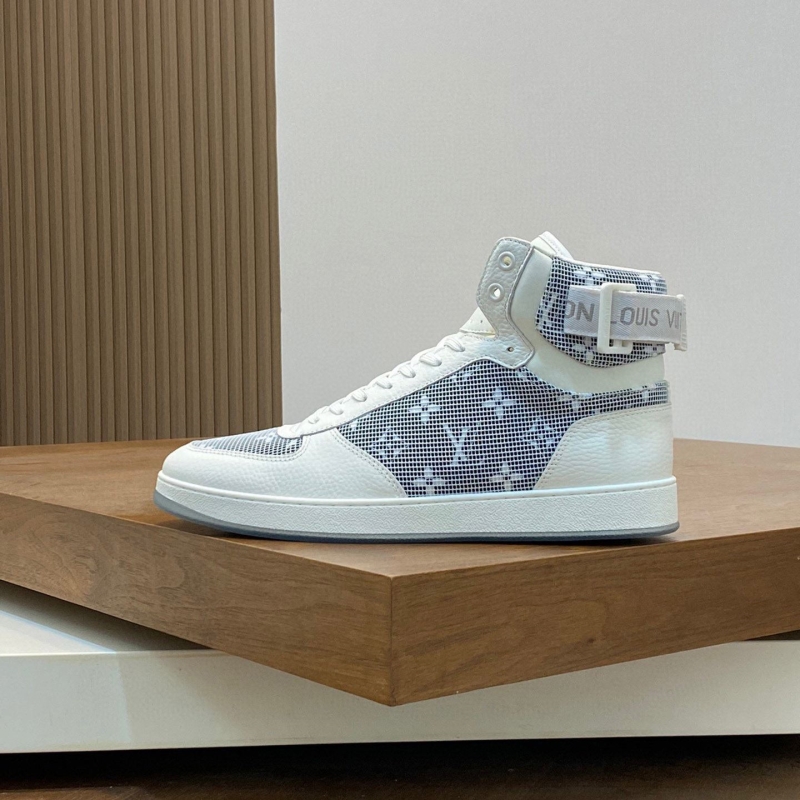LV Sneakers